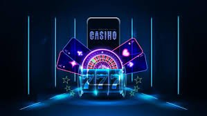 hoangkim988