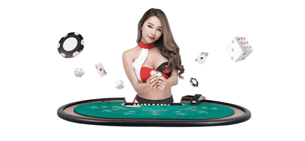 hoangkim988