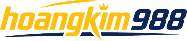 hoangkim988
